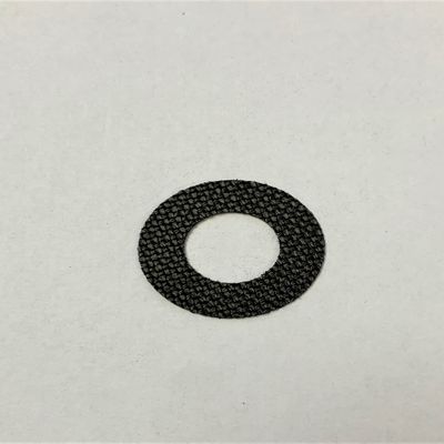 Reel Part Chronarch 51E - (2) Smooth Drag Carbontex Drag Washers #SDS36
