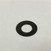 Reel Part Chronarch 51E - (2) Smooth Drag Carbontex Drag Washers #SDS36 view 1