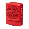 WHEELOCK ELSPKR - Fire Speaker 25V / 70V ELSPKR view 1