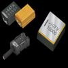 OEM AVX CDR32BP222AFSR, (25 Items) view 1