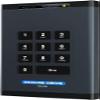 SecureData SecureDrive DUO 2TB Hardware Encrypted USB 3.0 Ext Drive FIPS 140-2 Level 3 Unlock via KeyPad or Phone app TAA Compliant, CJIS, HIPAA, CMMC, GDPR compliant, works with Mac and Win free AV view 1