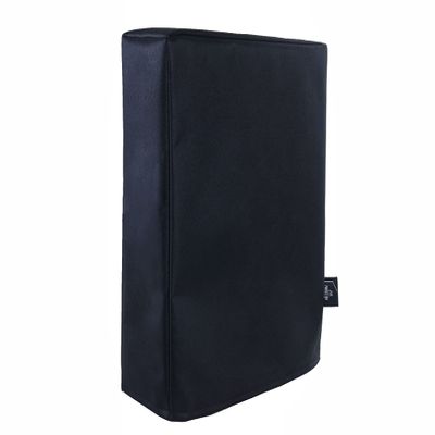 Protect'em Covers Dust Cover for HP Omen 45L Gaming Desktop