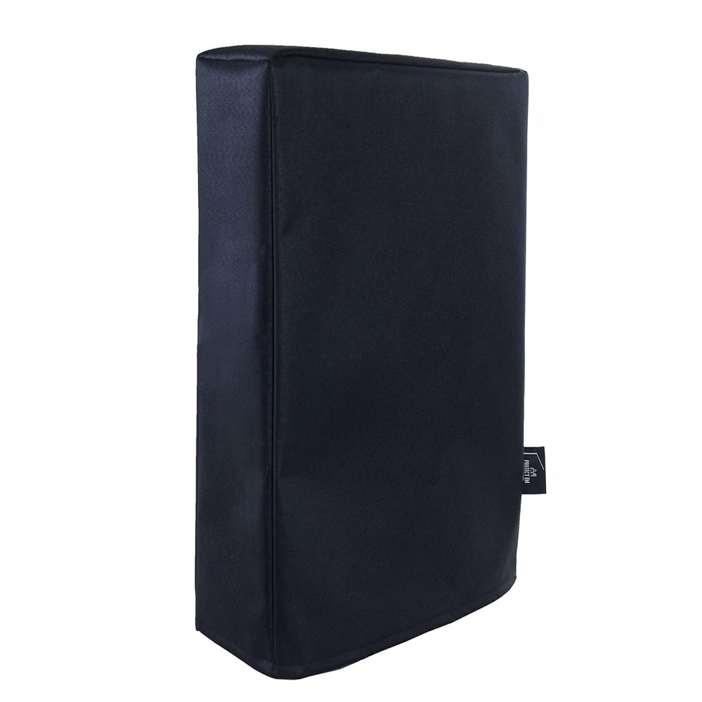 Protect'em Covers Dust Cover for HP Omen 45L Gaming Desktop