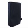 Protect'em Covers Dust Cover for HP Omen 45L Gaming Desktop view 1