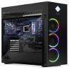 Protect'em Covers Dust Cover for HP Omen 45L Gaming Desktop view 2