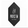 Protect'em Covers Dust Cover for HP Omen 45L Gaming Desktop view 3