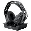 RIG 800 PRO HX Wireless Gaming Headset & Multi-Function Base Station Xbox view 1