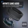 RIG 800 PRO HX Wireless Gaming Headset & Multi-Function Base Station Xbox view 2