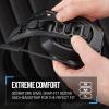 RIG 800 PRO HX Wireless Gaming Headset & Multi-Function Base Station Xbox view 4