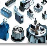 OEM TDK-Lambda DRB480-24-1, (1 Items)