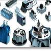 OEM TDK-Lambda DRB480-24-1, (1 Items) view 1