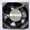 for 4715MS-12T-B5A-D02 AC115V 120MM AXIAL Fan view 1