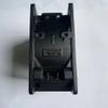 for 4715MS-12T-B5A-D02 AC115V 120MM AXIAL Fan view 2