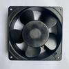 for 4715MS-12T-B5A-D02 AC115V 120MM AXIAL Fan view 3