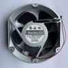 for 9SG5724A563 17215051mm DC Cooling Fan view 1