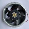 for 9SG5724A563 17215051mm DC Cooling Fan view 2