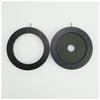 Microscope Kit Adjustable Microscope Lens, 2.5-42mm Microscopes Parts Accessories Microscope Lens Adapters view 1