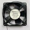 1PCS FP-108X 12CM axial Flow Cabinet Cooling Fan view 1