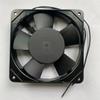 1PCS FP-108X 12CM axial Flow Cabinet Cooling Fan view 2