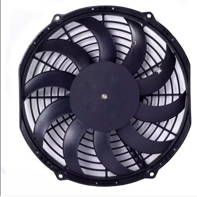 24V 120W VA11-BP12 / C-57S Universal Blow Cooling Fan 255mm/10 Inch for Spal
