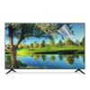 CUNIO 50-75 Inch Anti-Blue Light Screen Protector TV Film, Indoor & Outdoor TV Anti Glare Frosted Film for Sharp, Sony, Samsung, LG Etc / 75in 1645x930mm view 1