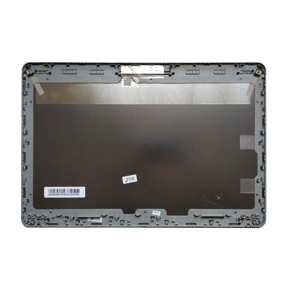 AKGIFT Laptop Replacement Case Compatible for HP Probook 4440S 4441S 4445S 4446S LCD Top Back Cover Shell