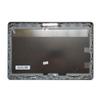 AKGIFT Laptop Replacement Case Compatible for HP Probook 4440S 4441S 4445S 4446S LCD Top Back Cover Shell view 1