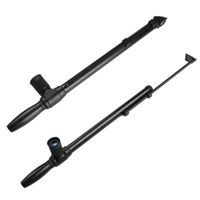 ELQ Periscope Telescope 5x20 Adjustable Monocular Concealed Telescopic Diving Hunting Observation Bird Watching Scope