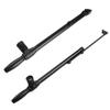 ELQ Periscope Telescope 5x20 Adjustable Monocular Concealed Telescopic Diving Hunting Observation Bird Watching Scope view 1