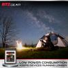 RITZ GEAR VideoPro CFExpress Type B 256GB Card (1700/1100 R/W) (Not Recommended for Nikon Cameras). + UHS-II 64GB SDXC Memory Card U3 V60 A1(Pack of 3 Units) view 4
