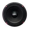 American Bass Hawk 6.5" Midrange Speaker, 500