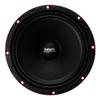 American Bass Hawk 8" Midrange Speaker, 600 view 1