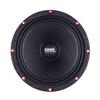 American Bass Hawk 8" Midrange Speaker, 600 view 2