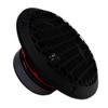 American Bass Hawk 8" Midrange Speaker, 600 view 3