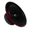 American Bass Hawk 8" Midrange Speaker, 600 view 4