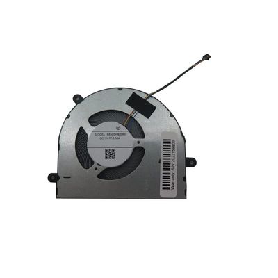 Laptop CPU Fan for Gateway GWTN141-4 GWTN141-4BL GWTN141-4GR GWTN141-4RG New