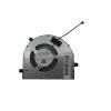 Laptop CPU Fan for Gateway GWTN141-4 GWTN141-4BL GWTN141-4GR GWTN141-4RG New view 1