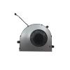 Laptop CPU Fan for Gateway GWTN141-4 GWTN141-4BL GWTN141-4GR GWTN141-4RG New view 2