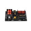 JINGERL 2pcs 350W 2 Ways Crossover Audio Board Tweeter Bass Speaker Frequency Divider 2 Unit for 4-8Ohm DIY Speaker Filter 2800HZ view 2