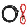 Aux in Input Adapter, AUX Adapter Female 3.5mm Jack Car Radio Audio Cable for Pioneer IP Bus AVIC Z1 Z2 Z3 N4 view 1