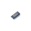 1 Pcs Surge Protector LTC4260IGN#TRPBF SSOP-24 LTC4260IGN#TRPBF view 1