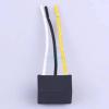 1 Pcs Surge Protector SPD Plug-in TM10P277 view 2