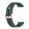 BabyValley Bands Compatible With TouchElex Sirius/Venus Watch Strap Soft Silicone Adjustable Band Wristband Quick Release Sport Strap for TouchElex Sirius/Venus Smartwatch Accessories (5 Pack) view 2