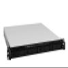 Synology 4-Bay RackStation RS822RP+ (Diskless) view 1
