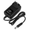 SLLEA AC Adapter Replacement for Electrolux EL1014A EL2029A EL7062A EL8602A EL7063A EL8802A Power view 4