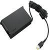 135W AC Charger Compatible with Lenovo ThinkPad X1 Extreme Gen 1 2 3 4 5 W540 W541 T440 T440S T440P T470P T540p T15p Ideapad Yoga Y50-70 Y50-80 Y50p Y50p-70 Y50c Laptop Power Supply Adapter view 2