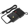 135W AC Charger Compatible with Lenovo ThinkPad X1 Extreme Gen 1 2 3 4 5 W540 W541 T440 T440S T440P T470P T540p T15p Ideapad Yoga Y50-70 Y50-80 Y50p Y50p-70 Y50c Laptop Power Supply Adapter view 3