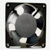 A47-B15A-23T3-000 230VAC 50/60Hz 15/14W Cooling Fan 120x120x38mm view 2