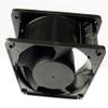 A47-B15A-23T3-000 230VAC 50/60Hz 15/14W Cooling Fan 120x120x38mm view 3