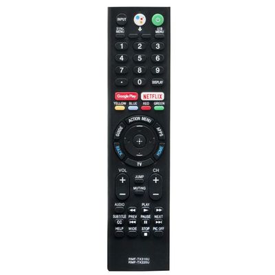 Replacement Remote Control Controller for Sony Bravia XBR-55A8G XBR-65A8G OLED 4K Ultra HD Smart TV